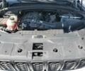 Білий Джип Grand Cherokee, об'ємом двигуна 3.6 л та пробігом 64 тис. км за 13500 $, фото 11 на Automoto.ua
