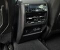 Білий Джип Grand Cherokee, об'ємом двигуна 3.6 л та пробігом 13 тис. км за 27200 $, фото 12 на Automoto.ua