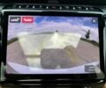 Белый Джип Гранд Чероки, объемом двигателя 3.6 л и пробегом 27 тыс. км за 40000 $, фото 10 на Automoto.ua