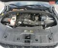 Белый Джип Гранд Чероки, объемом двигателя 3.6 л и пробегом 31 тыс. км за 12999 $, фото 11 на Automoto.ua