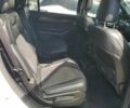 Білий Джип Grand Cherokee, об'ємом двигуна 3.6 л та пробігом 64 тис. км за 13500 $, фото 10 на Automoto.ua