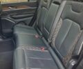 Білий Джип Grand Cherokee, об'ємом двигуна 3.6 л та пробігом 13 тис. км за 27200 $, фото 14 на Automoto.ua