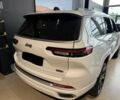 Білий Джип Grand Cherokee, об'ємом двигуна 3.6 л та пробігом 12 тис. км за 31200 $, фото 2 на Automoto.ua