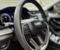 Белый Джип Гранд Чероки, объемом двигателя 3.6 л и пробегом 55 тыс. км за 43000 $, фото 9 на Automoto.ua