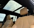 Белый Джип Гранд Чероки, объемом двигателя 3.6 л и пробегом 27 тыс. км за 40000 $, фото 13 на Automoto.ua