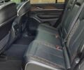 Білий Джип Grand Cherokee, об'ємом двигуна 3.6 л та пробігом 13 тис. км за 27200 $, фото 13 на Automoto.ua