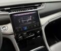 Белый Джип Гранд Чероки, объемом двигателя 3.6 л и пробегом 55 тыс. км за 43000 $, фото 18 на Automoto.ua