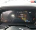 Белый Джип Гранд Чероки, объемом двигателя 3.6 л и пробегом 31 тыс. км за 12999 $, фото 8 на Automoto.ua