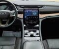 Білий Джип Grand Cherokee, об'ємом двигуна 3.6 л та пробігом 13 тис. км за 27200 $, фото 10 на Automoto.ua