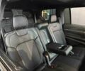 Білий Джип Grand Cherokee, об'ємом двигуна 3.6 л та пробігом 12 тис. км за 31200 $, фото 3 на Automoto.ua