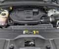 Білий Джип Grand Cherokee, об'ємом двигуна 3.6 л та пробігом 13 тис. км за 27200 $, фото 15 на Automoto.ua