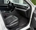 Белый Джип Гранд Чероки, объемом двигателя 3.6 л и пробегом 55 тыс. км за 43000 $, фото 10 на Automoto.ua