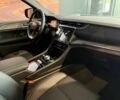 Білий Джип Grand Cherokee, об'ємом двигуна 3.6 л та пробігом 12 тис. км за 31200 $, фото 4 на Automoto.ua