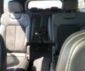 Білий Джип Grand Cherokee, об'ємом двигуна 3.6 л та пробігом 64 тис. км за 13500 $, фото 9 на Automoto.ua