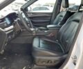 Білий Джип Grand Cherokee, об'ємом двигуна 2 л та пробігом 55 тис. км за 16700 $, фото 7 на Automoto.ua