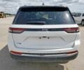 Білий Джип Grand Cherokee, об'ємом двигуна 2 л та пробігом 55 тис. км за 16700 $, фото 2 на Automoto.ua