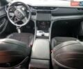 Белый Джип Гранд Чероки, объемом двигателя 3.6 л и пробегом 31 тыс. км за 12999 $, фото 7 на Automoto.ua