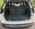 Білий Джип Grand Cherokee, об'ємом двигуна 3.6 л та пробігом 13 тис. км за 53000 $, фото 21 на Automoto.ua