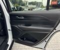 Джип Гранд Чероки 2024 в Виннице на Automoto.ua Белый Джип Гранд Чероки, объемом двигателя 3.6 л и пробегом 1 тыс. км за 47999 $, фото 30 на Automoto.ua