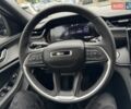 Джип Гранд Чероки 2024 в Виннице на Automoto.ua Белый Джип Гранд Чероки, объемом двигателя 3.6 л и пробегом 1 тыс. км за 47999 $, фото 36 на Automoto.ua