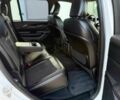 Белый Джип Гранд Чероки, объемом двигателя 3.6 л и пробегом 20 тыс. км за 11500 $, фото 11 на Automoto.ua