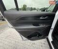 Джип Гранд Чероки 2024 в Виннице на Automoto.ua Белый Джип Гранд Чероки, объемом двигателя 3.6 л и пробегом 1 тыс. км за 47999 $, фото 26 на Automoto.ua