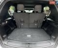 Джип Гранд Чероки 2024 в Виннице на Automoto.ua Белый Джип Гранд Чероки, объемом двигателя 3.6 л и пробегом 1 тыс. км за 47999 $, фото 28 на Automoto.ua