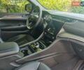 Білий Джип Grand Cherokee, об'ємом двигуна 3.6 л та пробігом 13 тис. км за 53000 $, фото 30 на Automoto.ua