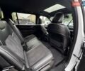 Джип Гранд Чероки 2024 в Виннице на Automoto.ua Белый Джип Гранд Чероки, объемом двигателя 3.6 л и пробегом 1 тыс. км за 47999 $, фото 31 на Automoto.ua