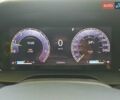 Білий Джип Grand Cherokee, об'ємом двигуна 3.6 л та пробігом 13 тис. км за 53000 $, фото 11 на Automoto.ua