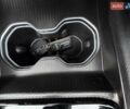 Джип Гранд Чероки 2024 в Виннице на Automoto.ua Белый Джип Гранд Чероки, объемом двигателя 3.6 л и пробегом 1 тыс. км за 47999 $, фото 42 на Automoto.ua