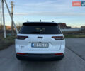 Білий Джип Grand Cherokee, об'ємом двигуна 3.6 л та пробігом 2 тис. км за 52999 $, фото 8 на Automoto.ua