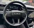 Джип Гранд Чероки 2024 в Виннице на Automoto.ua Белый Джип Гранд Чероки, объемом двигателя 3.6 л и пробегом 1 тыс. км за 47999 $, фото 37 на Automoto.ua