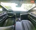 Білий Джип Grand Cherokee, об'ємом двигуна 3.6 л та пробігом 13 тис. км за 53000 $, фото 29 на Automoto.ua