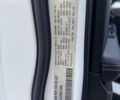 Белый Джип Гранд Чероки, объемом двигателя 3.6 л и пробегом 1 тыс. км за 49000 $, фото 24 на Automoto.ua