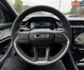 Джип Гранд Чероки 2024 в Виннице на Automoto.ua Белый Джип Гранд Чероки, объемом двигателя 3.6 л и пробегом 1 тыс. км за 47999 $, фото 35 на Automoto.ua