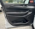 Джип Гранд Чероки 2024 в Виннице на Automoto.ua Белый Джип Гранд Чероки, объемом двигателя 3.6 л и пробегом 1 тыс. км за 47999 $, фото 23 на Automoto.ua