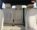 Белый Джип Гранд Чероки, объемом двигателя 3.6 л и пробегом 8 тыс. км за 16700 $, фото 9 на Automoto.ua