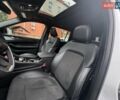 Джип Гранд Чероки 2024 в Виннице на Automoto.ua Белый Джип Гранд Чероки, объемом двигателя 3.6 л и пробегом 1 тыс. км за 47999 $, фото 24 на Automoto.ua