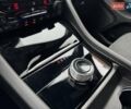 Джип Гранд Чероки 2024 в Виннице на Automoto.ua Белый Джип Гранд Чероки, объемом двигателя 3.6 л и пробегом 1 тыс. км за 47999 $, фото 40 на Automoto.ua