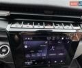 Джип Гранд Чероки 2024 в Виннице на Automoto.ua Белый Джип Гранд Чероки, объемом двигателя 3.6 л и пробегом 1 тыс. км за 47999 $, фото 43 на Automoto.ua