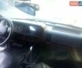 Бежевый Джип Гранд Чероки, объемом двигателя 0 л и пробегом 180 тыс. км за 5999 $, фото 7 на Automoto.ua