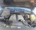 Бежевый Джип Гранд Чероки, объемом двигателя 0 л и пробегом 180 тыс. км за 5999 $, фото 6 на Automoto.ua