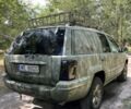 Бежевий Джип Grand Cherokee, об'ємом двигуна 3.1 л та пробігом 335 тис. км за 3700 $, фото 5 на Automoto.ua
