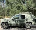 Бежевий Джип Grand Cherokee, об'ємом двигуна 3.1 л та пробігом 335 тис. км за 3700 $, фото 2 на Automoto.ua