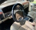 Бежевий Джип Grand Cherokee, об'ємом двигуна 3.1 л та пробігом 335 тис. км за 3700 $, фото 8 на Automoto.ua