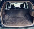Бежевий Джип Grand Cherokee, об'ємом двигуна 3.1 л та пробігом 335 тис. км за 3700 $, фото 10 на Automoto.ua