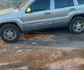 Бежевый Джип Гранд Чероки, объемом двигателя 0 л и пробегом 340 тыс. км за 3000 $, фото 2 на Automoto.ua