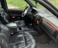 Бежевий Джип Grand Cherokee, об'ємом двигуна 4 л та пробігом 303 тис. км за 5900 $, фото 6 на Automoto.ua