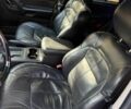 Джип Grand Cherokee 2002 у Києві на Automoto.ua Бежевий Джип Grand Cherokee, об'ємом двигуна 1.2 л та пробігом 280 тис. км за 3700 $, фото 4 на Automoto.ua